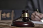 بعدما أدين بالخطأ ياباني ينتزع أكبر تعويض في التاريخ