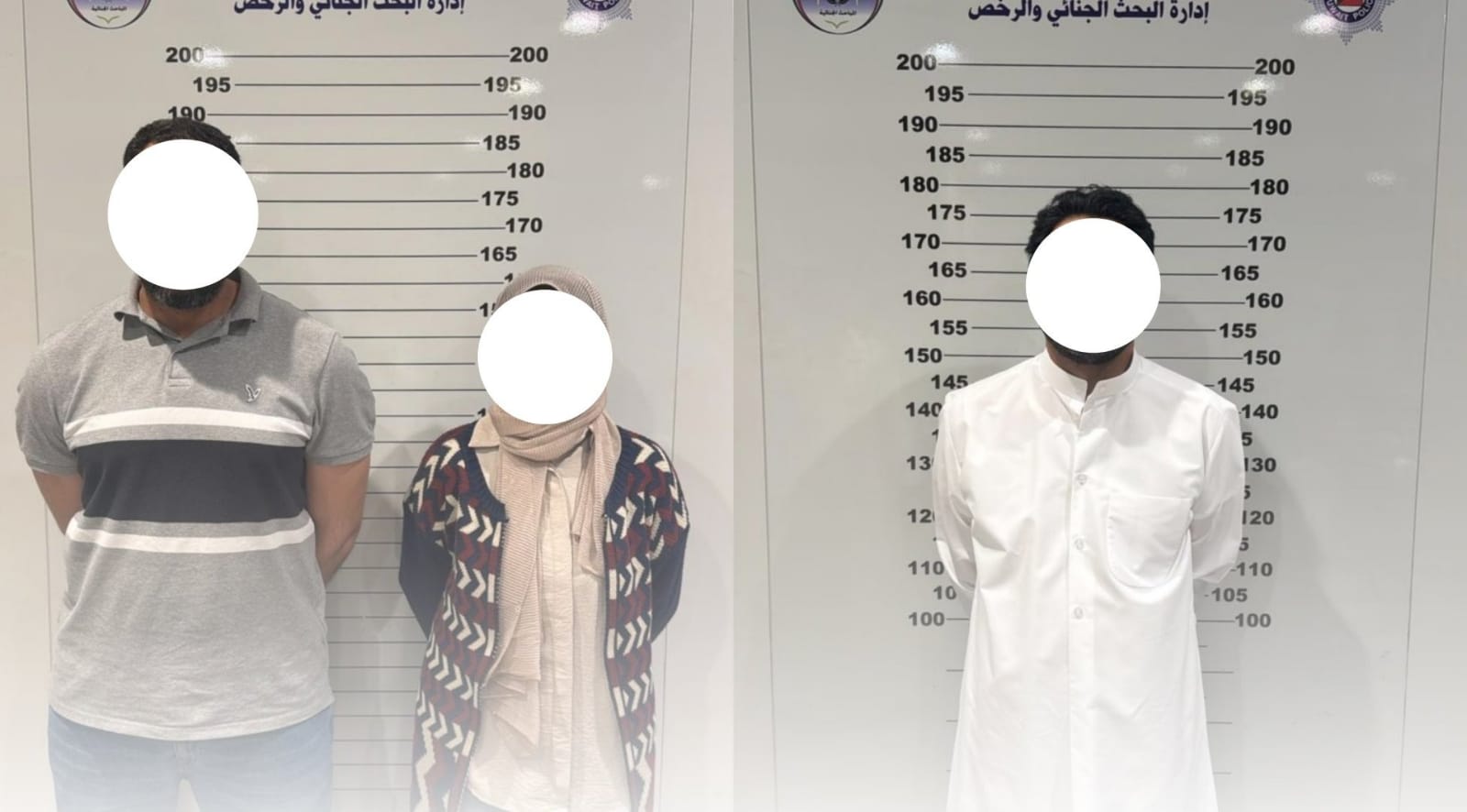 النيابة الكويتية تحقق في قضية تلاعب ورشاوى بمهرجان ياهلا