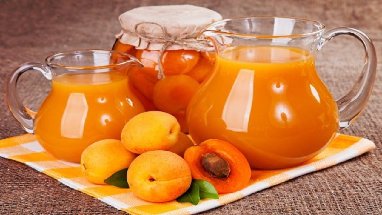 تشات جي بي تي يكشف أفضل المشروبات خلال رمضان