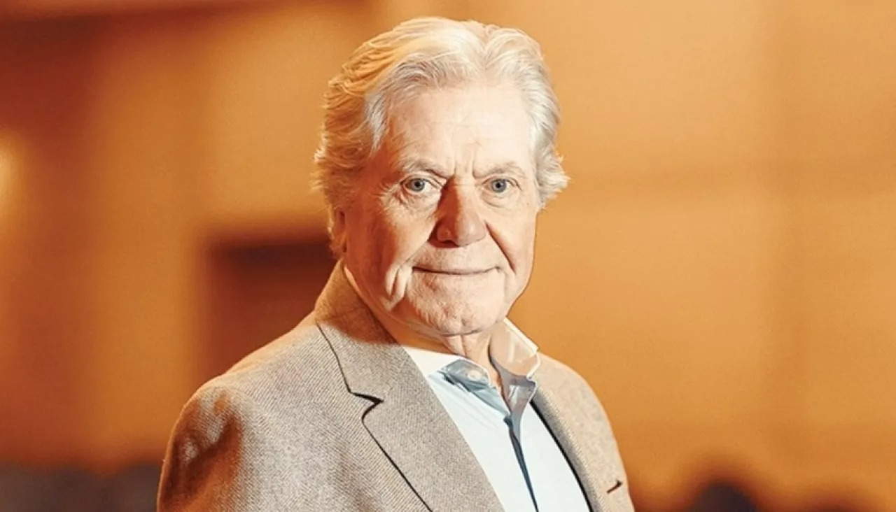 حسين فهمي: وجود جريمة مدبرة وراء وفاة سعاد حسني