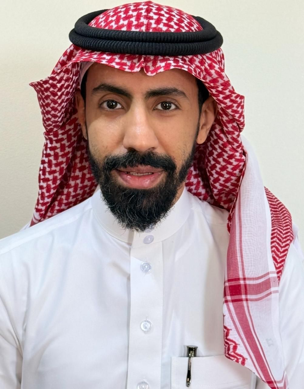 المركز الوطني لتنمية القطاع غير الربحي يوافق على تسجيل جمعية عبور إنسان لمكافحة الاتجار بالأشخاص