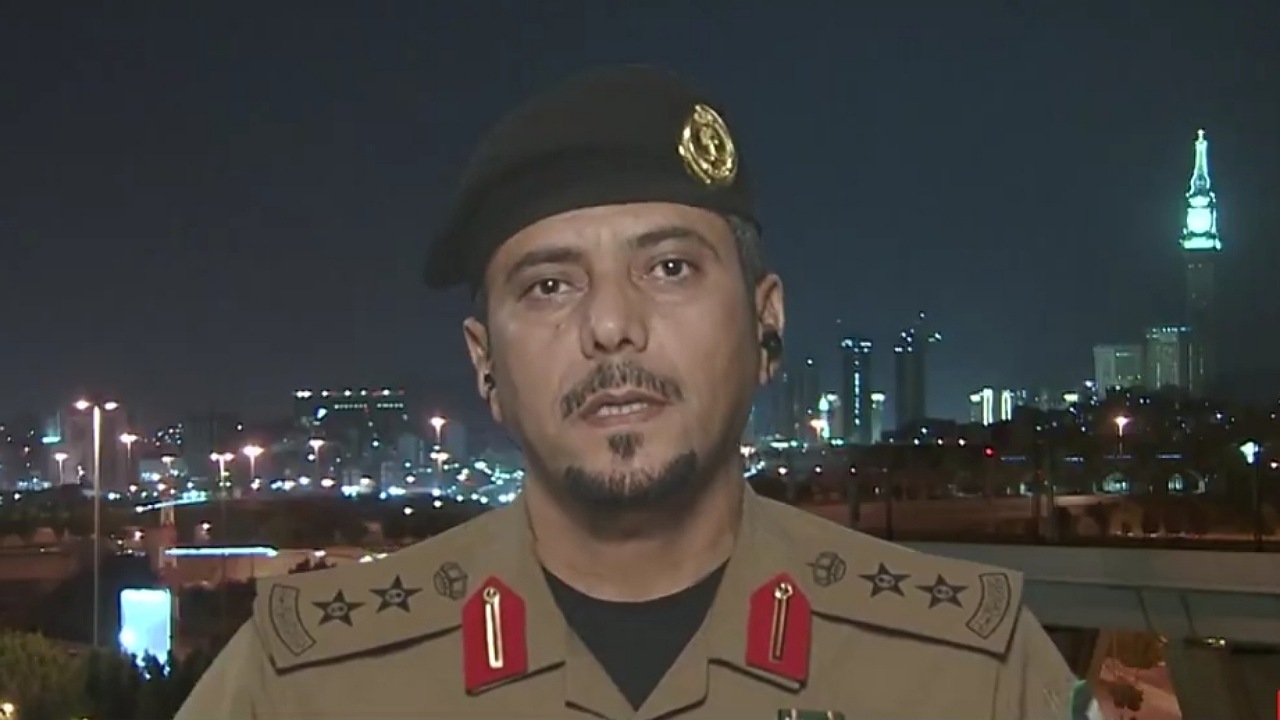 المرور يدعو للاستفادة من فترة تمديد تخفيض المخالفات .. فيديو