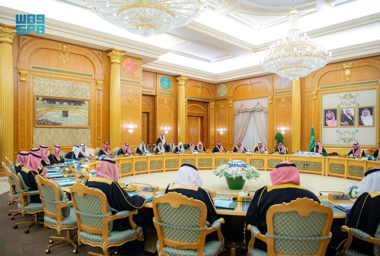 تفاصيل قرارات مجلس الوزراء