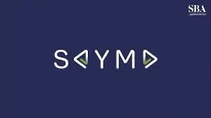 توقيع اتفاقية شراكة استراتيجية بين منصة SAYMA و صحيفة الوطن