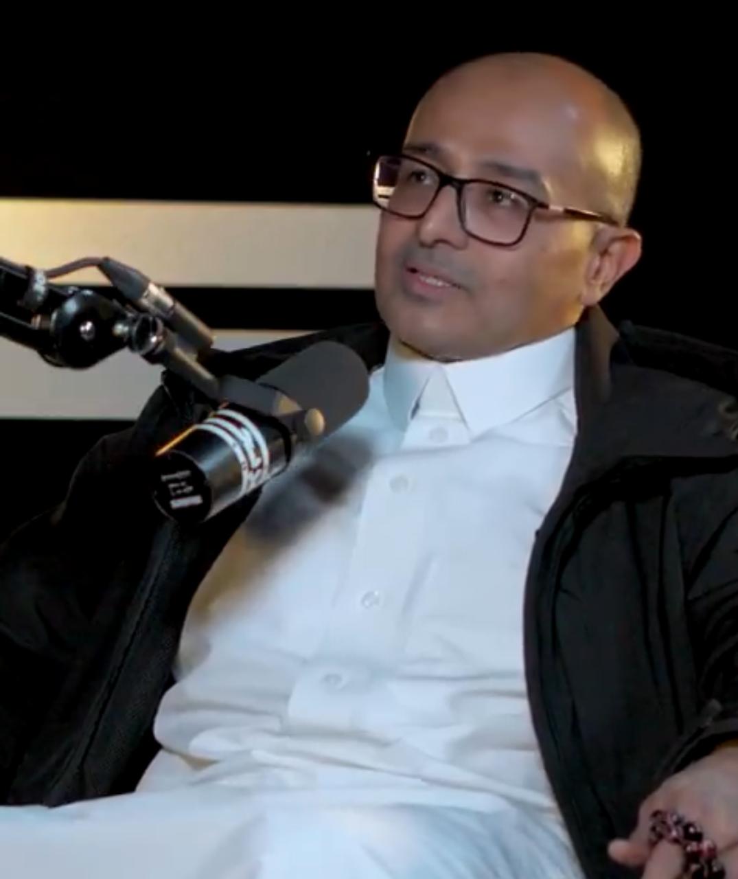 مستشار مالي يكشف عن أفضل الصناديق الاستثمارية في المملكة.. فيديو