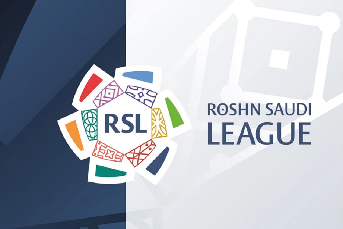 موعد انطلاق دوري روشن لموسم 2025-2026