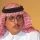 الدويش: النصر يُعاقب وفرق أخرى لا حكم شاف ولا ڤار درى