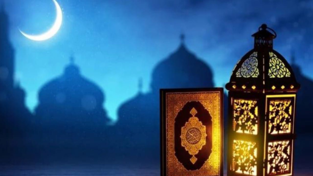 تفاوت ساعات الصيام من 11 إلى 21 ساعة في دول العالم