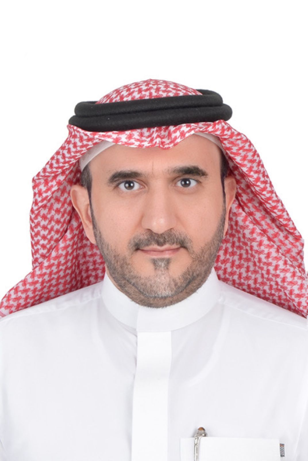 المركز الوطني لتنمية القطاع غير الربحي يوافق على تسجيل جمعية عبور إنسان لمكافحة الاتجار بالأشخاص