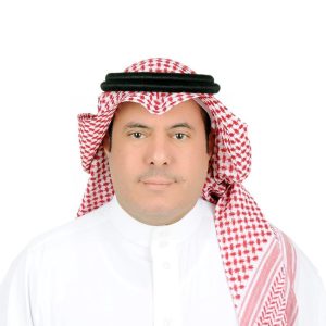 الويل لمن ينشر هذا المقال !