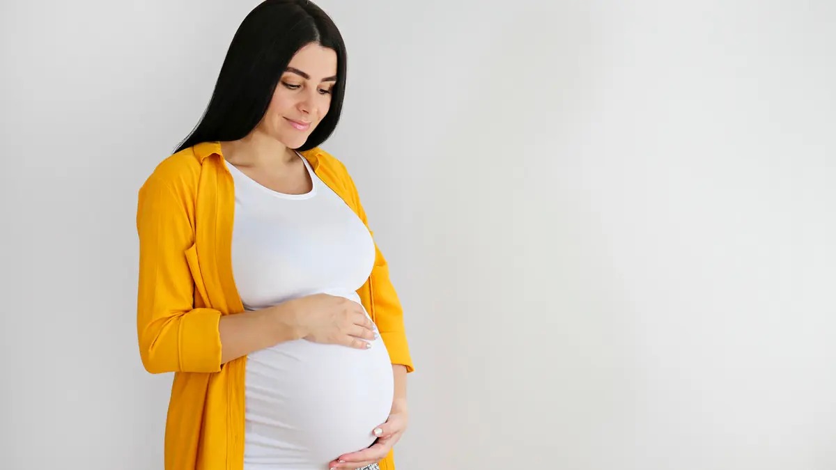 نصائح يجب على المرأة الحامل اتباعها خلال رمضان