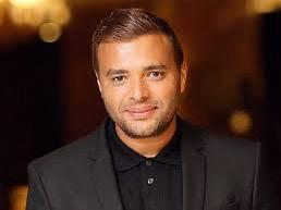 رامي صبري يدعو إلى تأسيس مدينة صناعية لتوفير فرص عمل للشباب .. فيديو