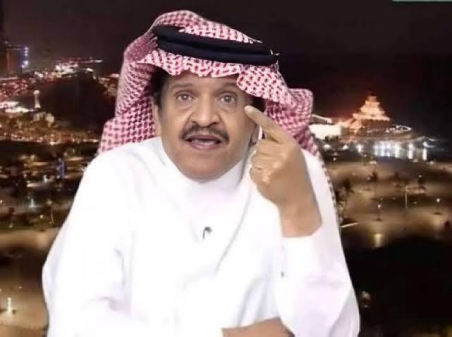 جستنيه يعلق على تصريح الشيخ بشأن بيع تذاكر مباراة الاتحاد بريالين : ليس صحيح