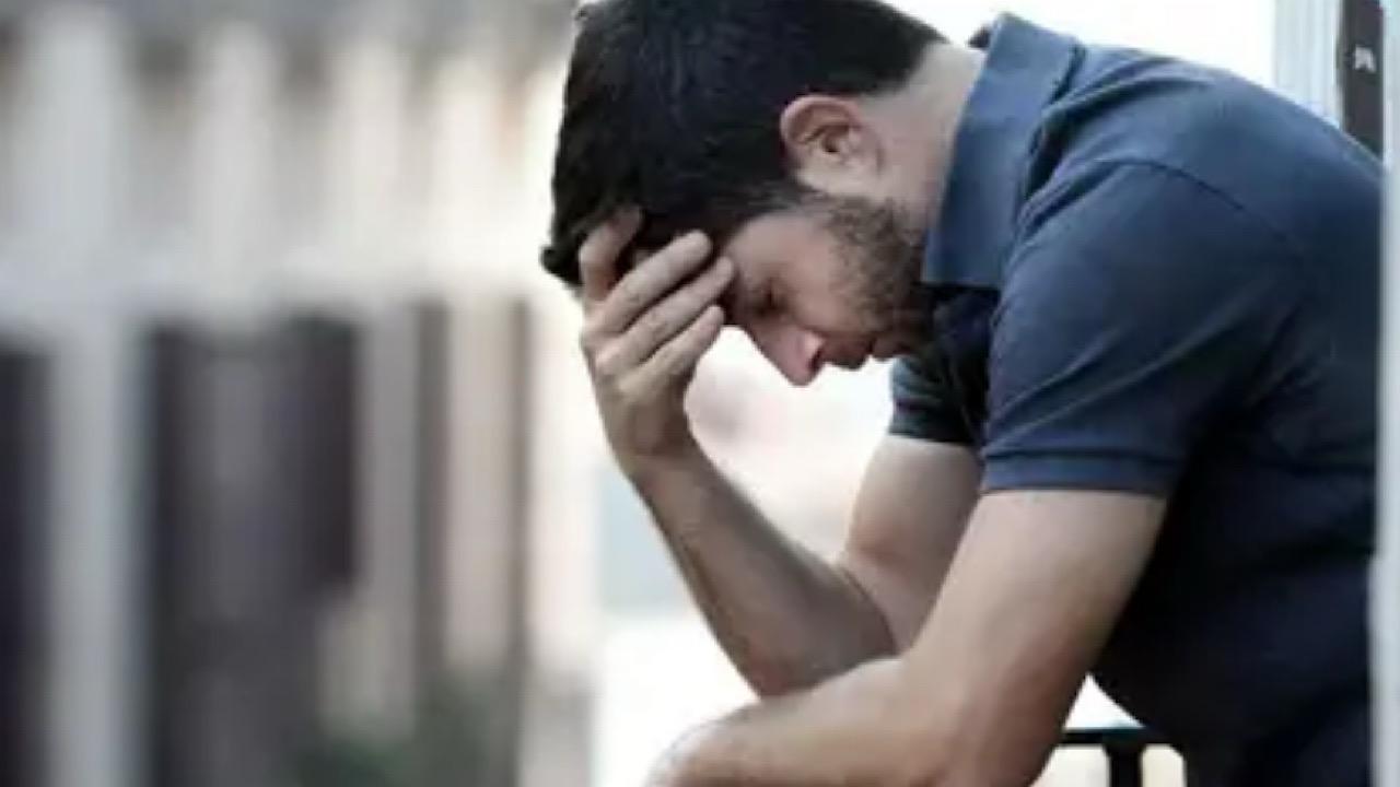 مختصة توضح وصفةللتخلص من تعب الأيام الأولى في رمضان .. فيديو