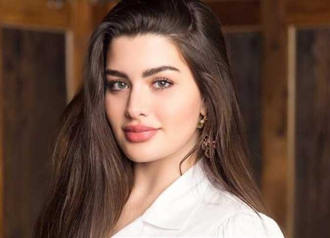 القبض على روان بن حسين في حالة سكر في دبي