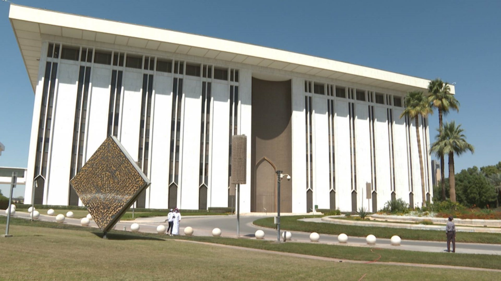 ساما يرخص لشركة تمارا لمزاولة نشاطي التمويل الاستهلاكي والدفع الآجل