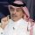 الجماز: الهلال يغيب عن كأس أبطال العرب للأندية