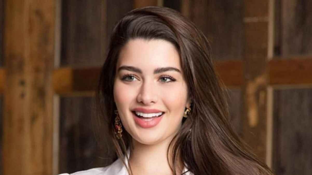 الحكم بسجن روان بن حسين 6 أشهر وإبعادها من الإمارات