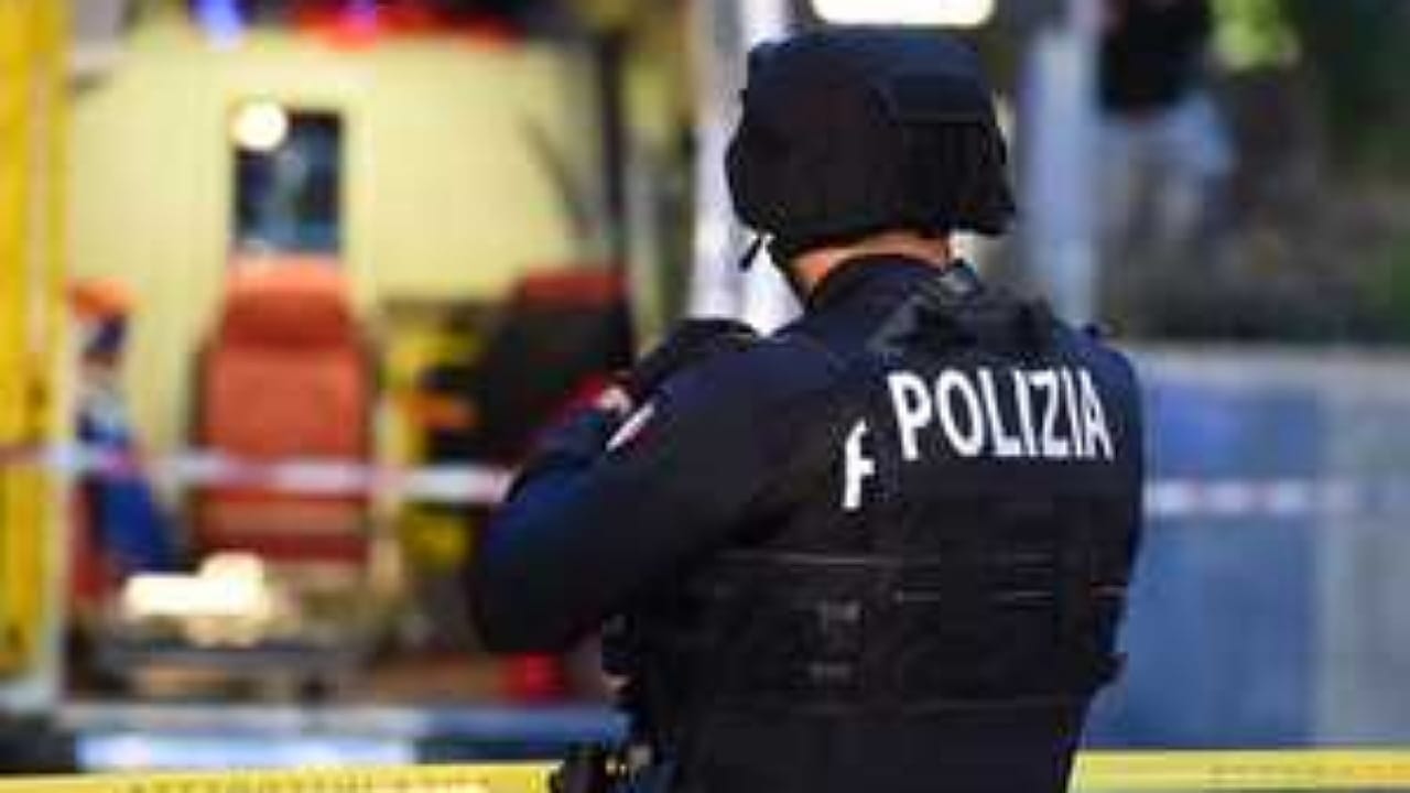 اختطاف رضيعة مغربية وتهريبها إلى إيطاليا داخل حقيبة