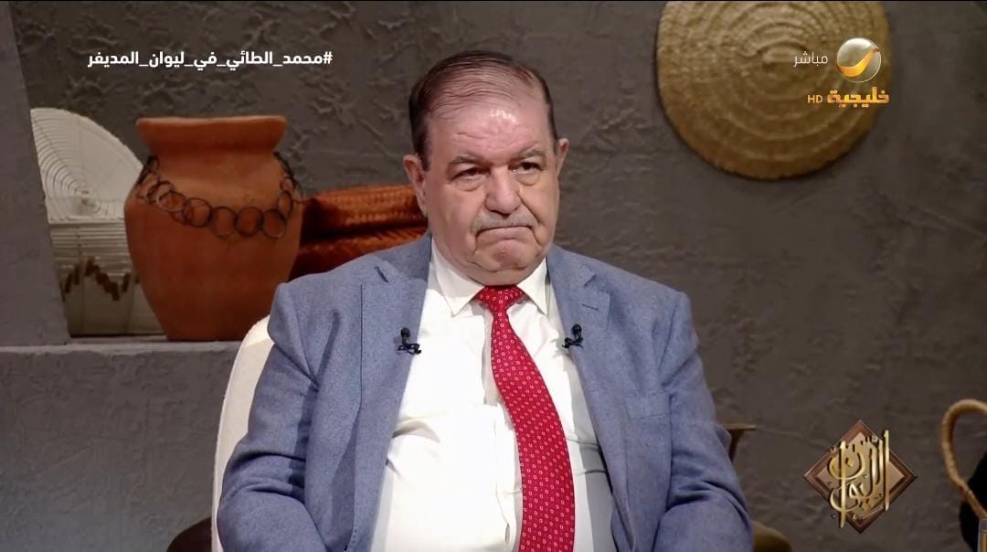 أستاذ فيزياء يؤكد: قوانين نيوتن تكشف كيف يتنبأ العلم بالمستقبل .. فيديو