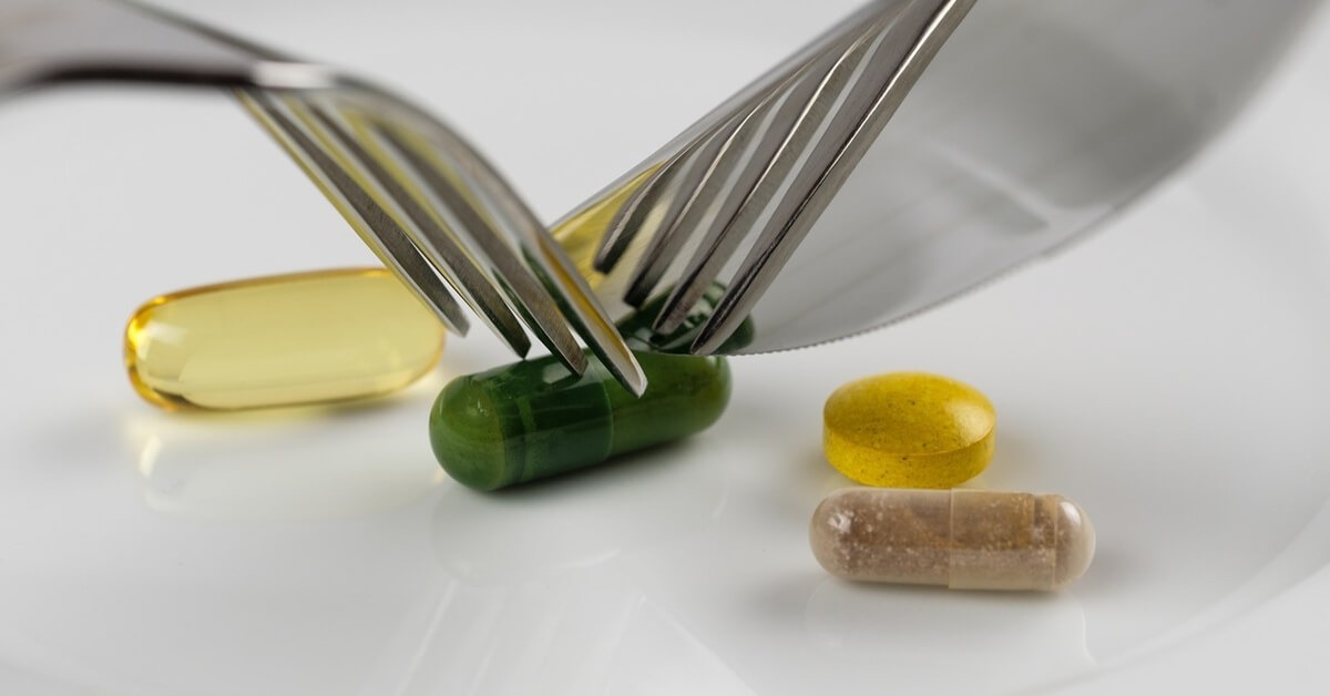 النمر : لا تستخدموا النياسين لخفض الكولسترول الضار