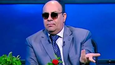 أزهري: الجهة المعنية بالتحقيق مع مبروك عطية هي جامعة الأزهر