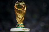 6 منتخبات تضمن المشاركة في نهائيات كأس العالم 2026