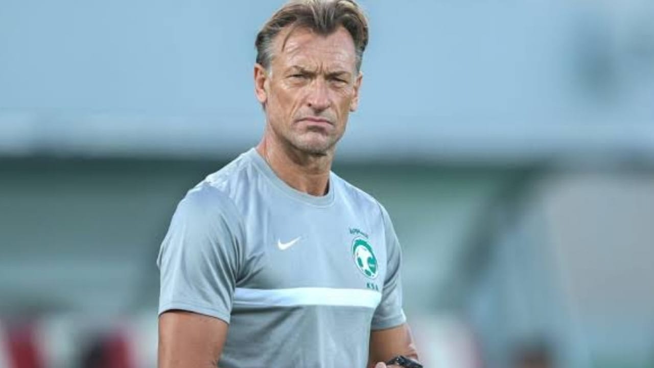 الأخضر يستعد لتصفيات المونديال والكأس الذهبية بمعسكر واحد