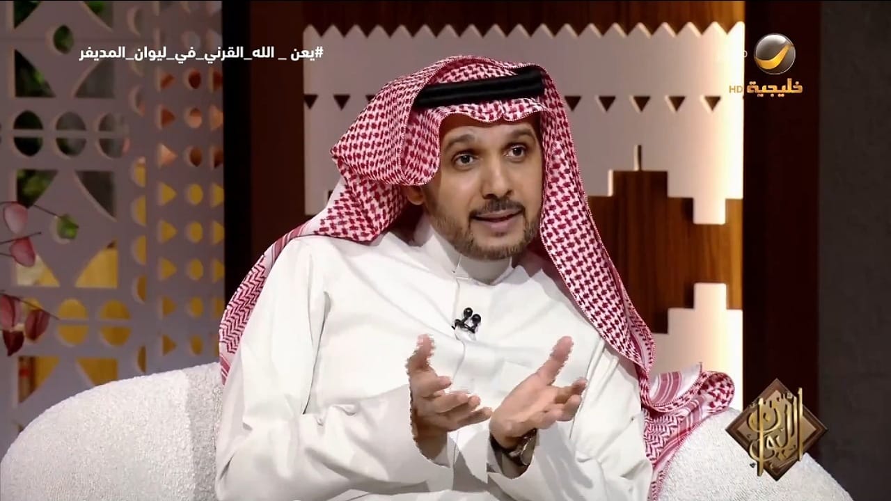 خبير تربوي يثير الجدل: كل المنافسات غير شريفة باستثناء اثنتين .. فيديو