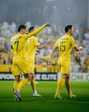 الوصل يتعادل مع السد القطري