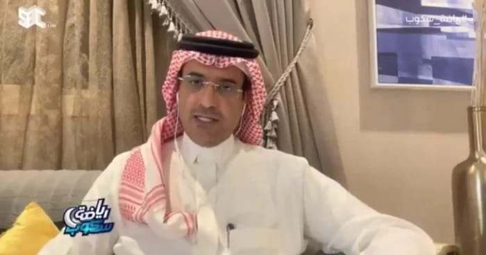 البكيري: جيسوس لن يستمر والهلال يطلب دعما قبل المونديال.. فيديو