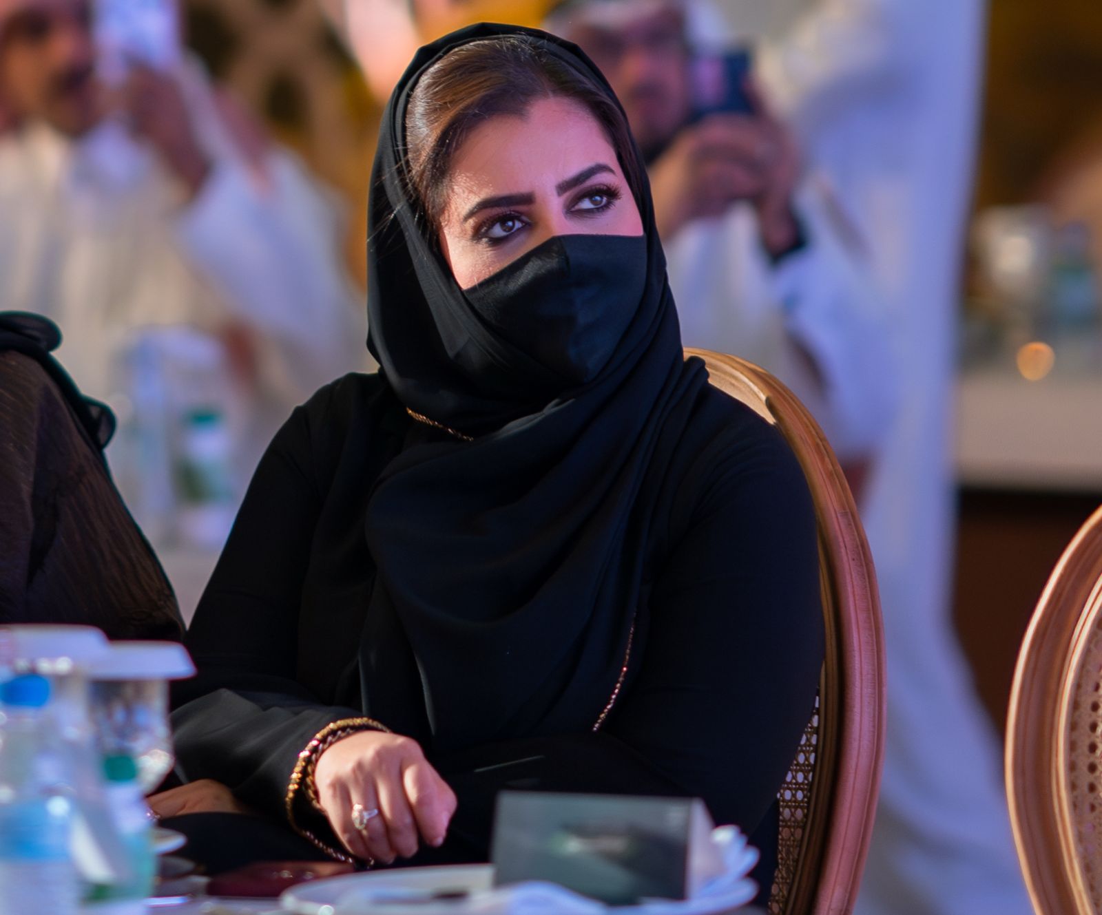 المركز الوطني لتنمية القطاع غير الربحي يوافق على تسجيل جمعية عبور إنسان لمكافحة الاتجار بالأشخاص