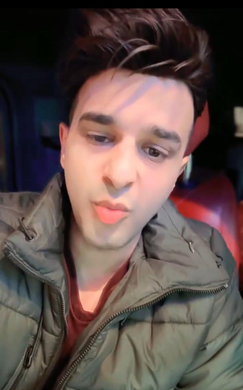 الشهري يوضح كيفية استخدام علاج كسل الغدة الدرقية في رمضان..فيديو