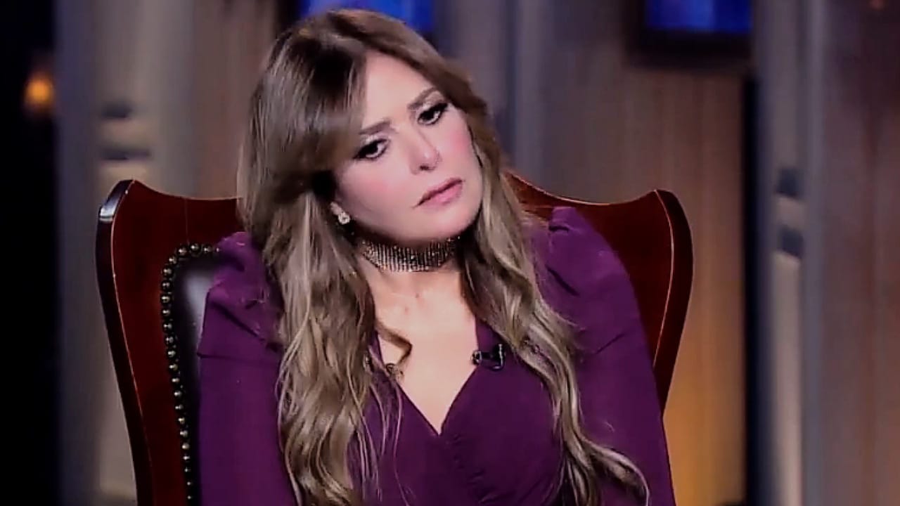 صابرين: خلع الحجاب كان من أصعب قراراتي وكلنا هنلبسه عند الموت .. فيديو