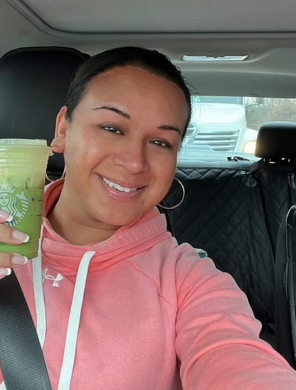 تجاهل تعقيم أدوات الجيم يتسبب في إصابة مؤثرة بفطريات حادة