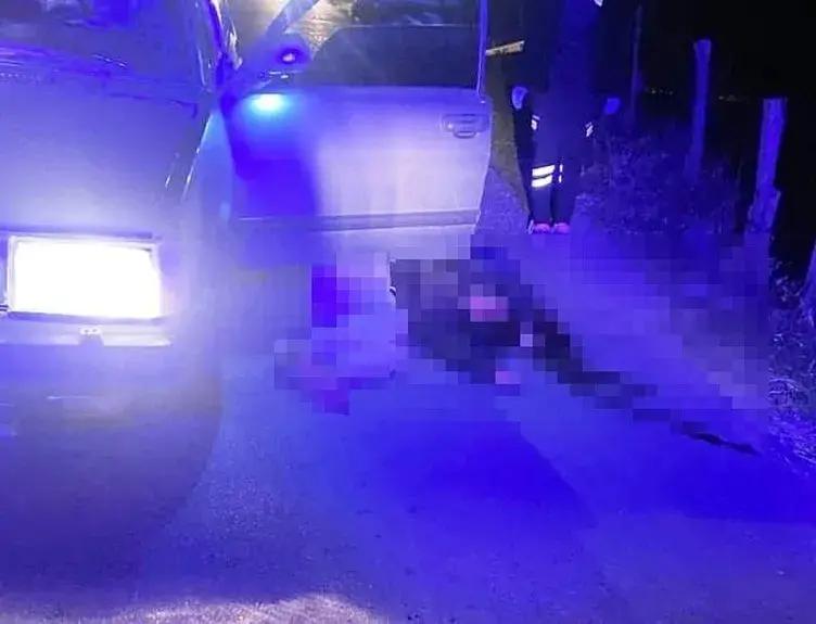  مقتل تيك توكر شهيرة بوابل من الرصاص والشرطة تحقق.. فيديو