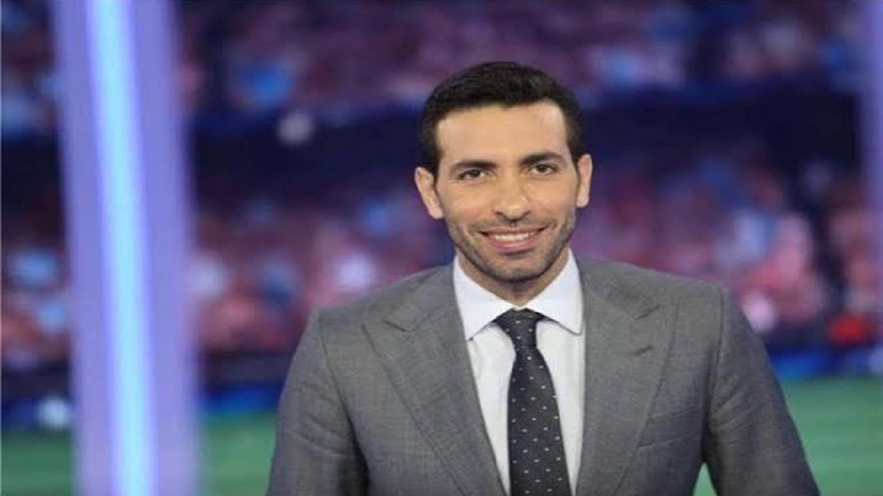 أبو تريكة ينتقد فينيسيوس: أداء سيئ وعبء على ريال مدريد