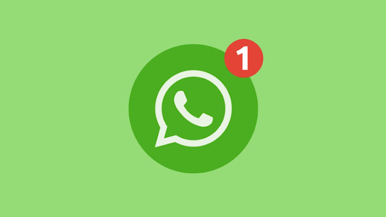 ميزة في واتساب تجعل الرسائل أكثر خصوصية