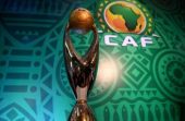 الأندية المتأهلة إلى نصف نهائي دوري أبطال إفريقيا 2025