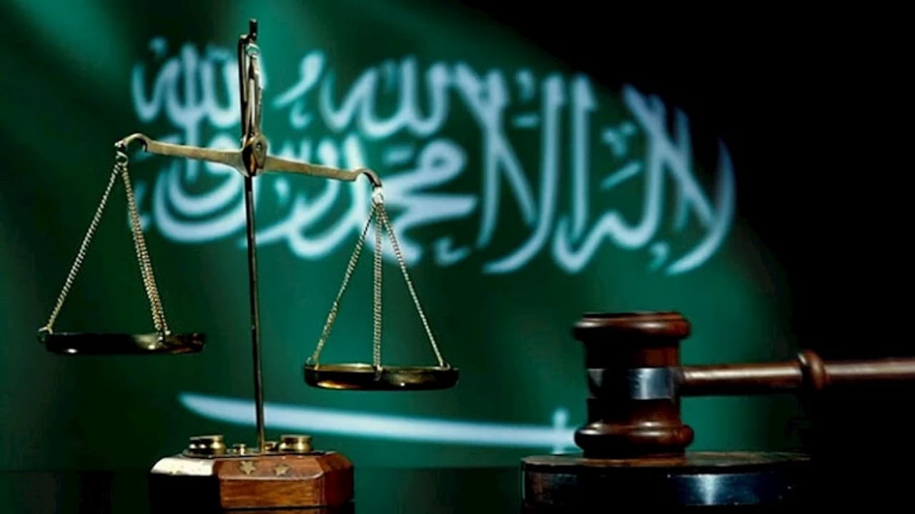 محامٍ يوضح: 5 حالات تمنح المتضرر حق المطالبة بالتعويض.. فيديو
