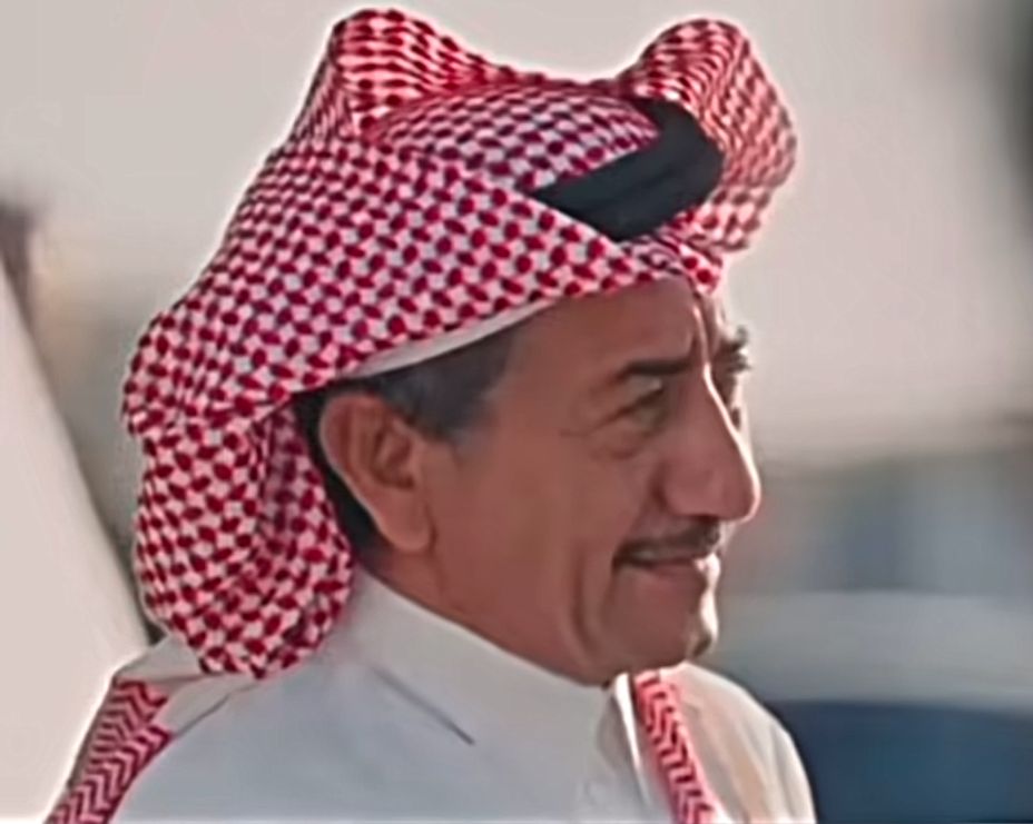 ناصر القصبي برفقة أحمد عز في لقطة مشوقة من كواليس فيلم The Seven Dogs .. فيديو