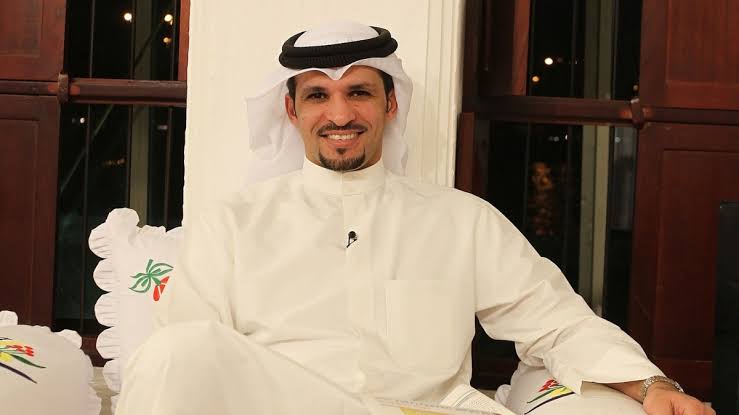 الفضلي: الهلال والاتحاد هما الأكثر جماهيرية في المملكة.. فيديو