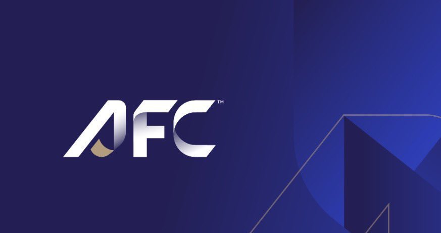 تغريم بختاكور بسبب سلوك جماهيره في مباراة الهلال