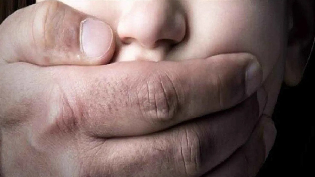اقتحام مدرسة وخطف طالب انتقامًا لقصة زواج