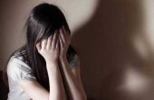 الحكم على عامل بالسجن 5 سنوات لهتك عرض ابنة خالته