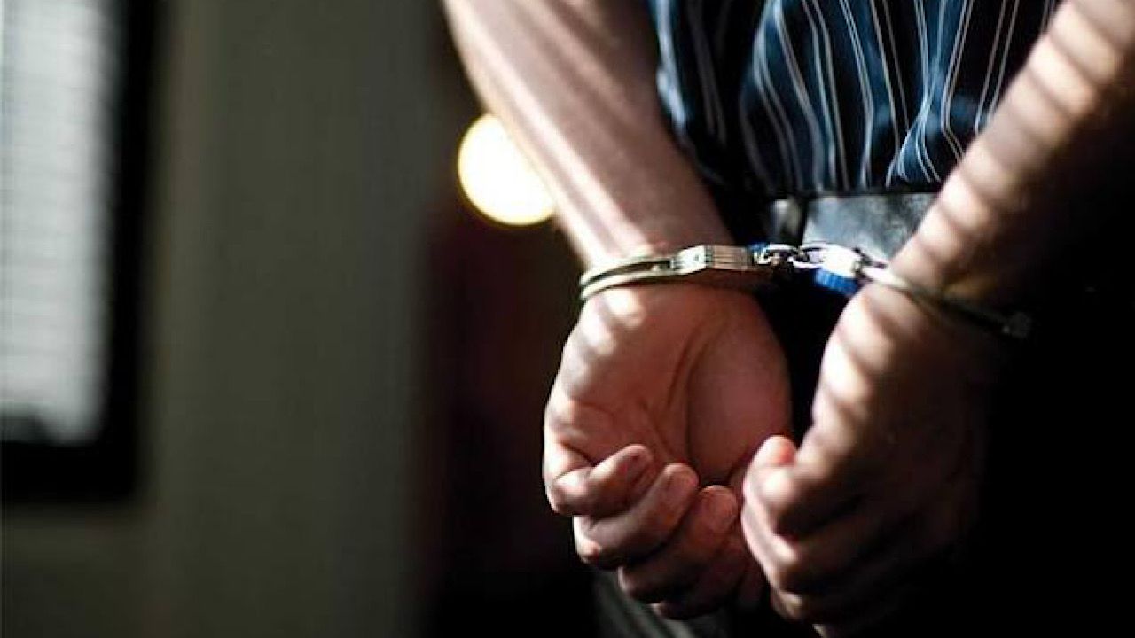 ضبط محتال سرق 44 مليون روبل من 20 امرأة