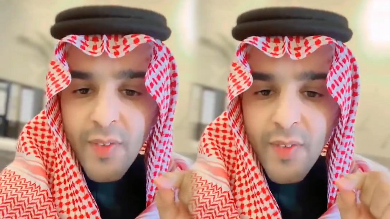 مختص يوضح كيفية حساب السكري التراكمي.. فيديو