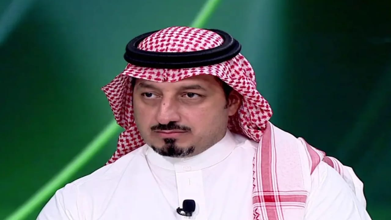 المسحل يجتمع مع 5 رؤساء أندية الدرجة الثالثة