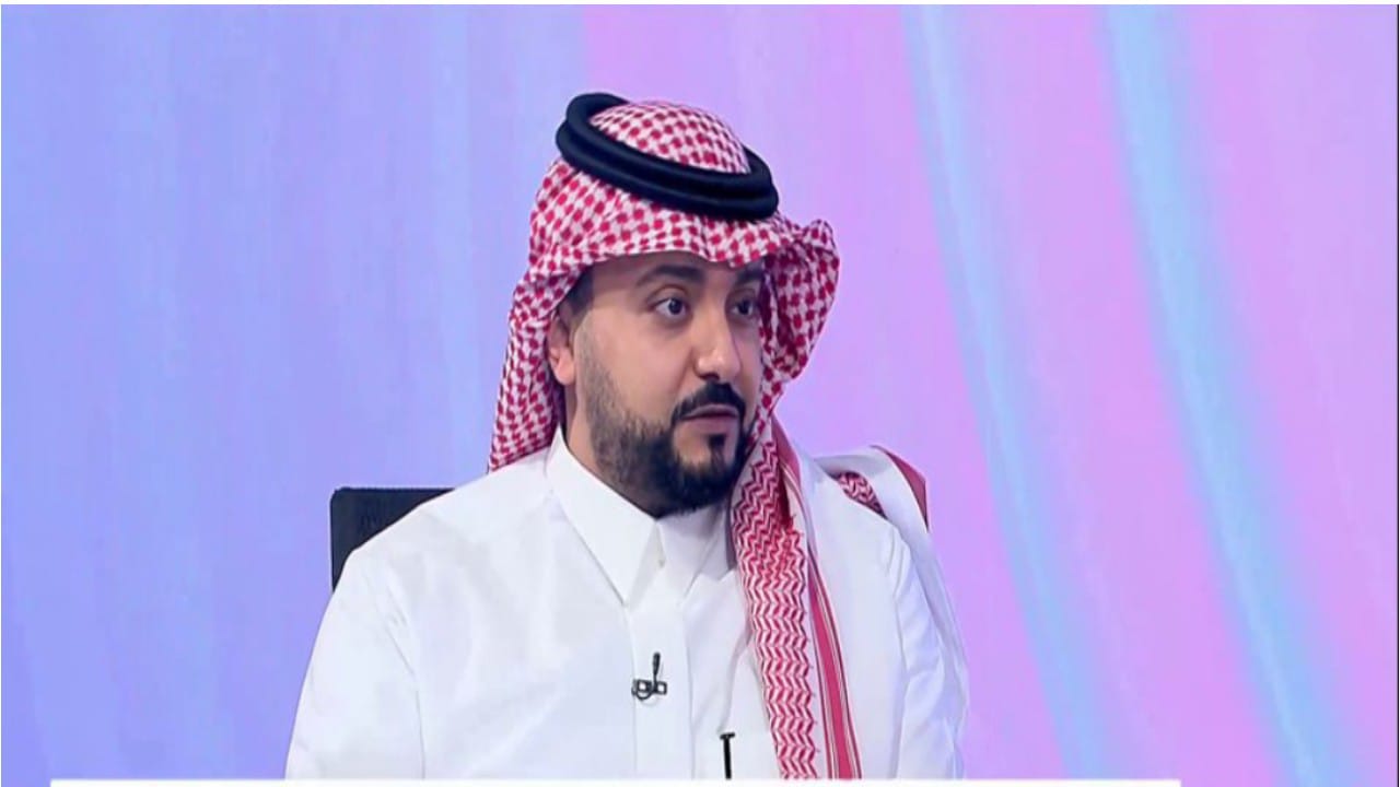 كابتن طائرة الهواة: تستطيع السفر من الرياض إلى جدة بتكلفة لا تتجاوز 1000 ريال.. فيديو