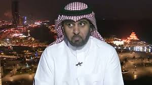 الفهمي: راهن على الهلال ولا تراهن على النصر.. فيديو